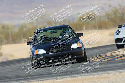 media/Jan-25-2025-SCCA SD (Sat) [[918ace9a21]]/2-Intermediate/Session 3 (Turn 7)/